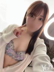 甲府ソープオレンジハウス せいら(23)の12月23日写メブログ「ちくびマスター🫢」