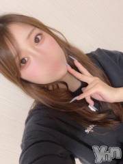 甲府ソープオレンジハウス せいら(23)の12月25日写メブログ「そろそろ🤦‍♀🌀」