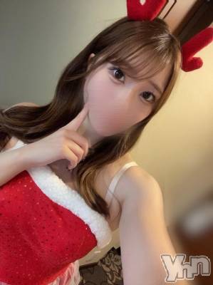 甲府ソープ オレンジハウス せいら(23)の12月22日写メブログ「初めまして♡♡」