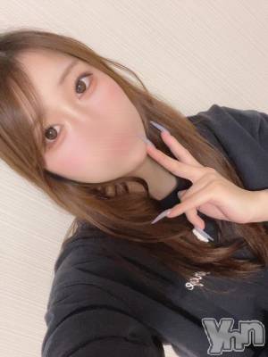 甲府ソープ オレンジハウス せいら(23)の12月25日写メブログ「そろそろ🤦‍♀🌀」