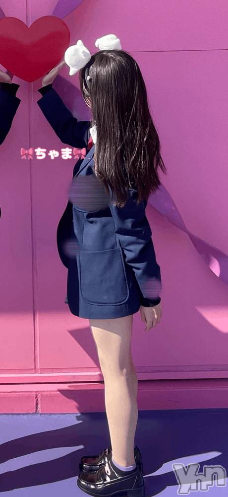 甲府ソープオレンジハウス ちゃま(19)の12月9日写メブログ「はじめまして」