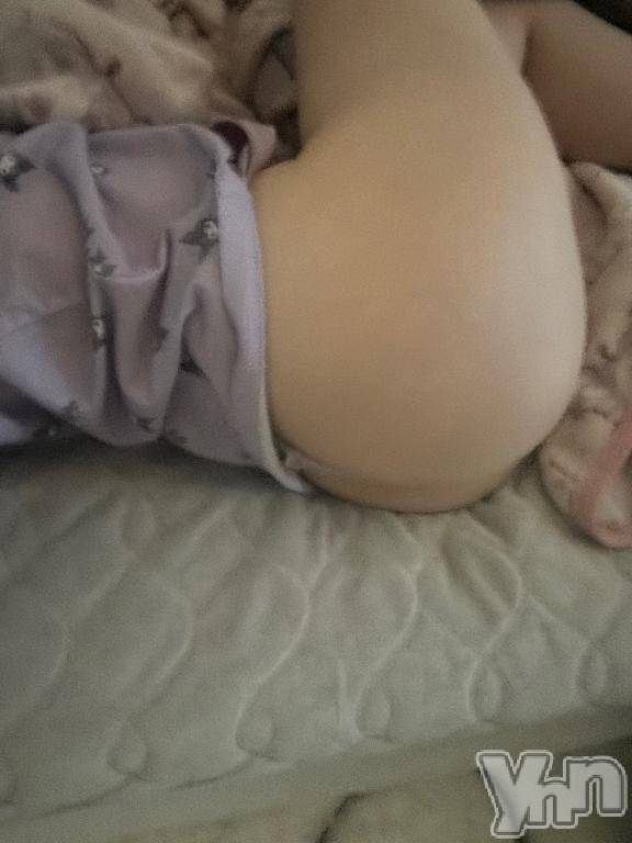 甲府ソープオレンジハウス ちゃま(19)の12月22日写メブログ「事前予約沢山‼️」