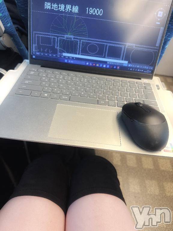 甲府ソープオレンジハウス ちゃま(19)の12月23日写メブログ「課題中のとき///」