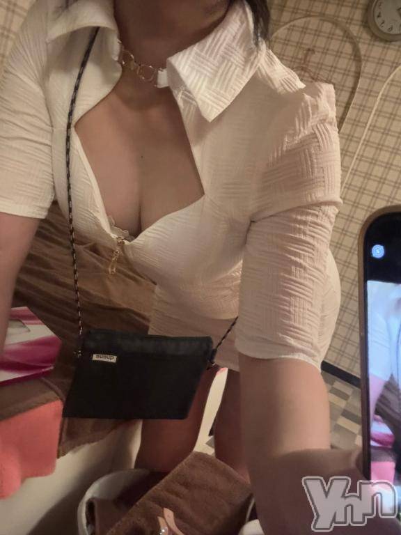 甲府ソープオレンジハウス ちゃま(19)の12月27日写メブログ「おはよーう」