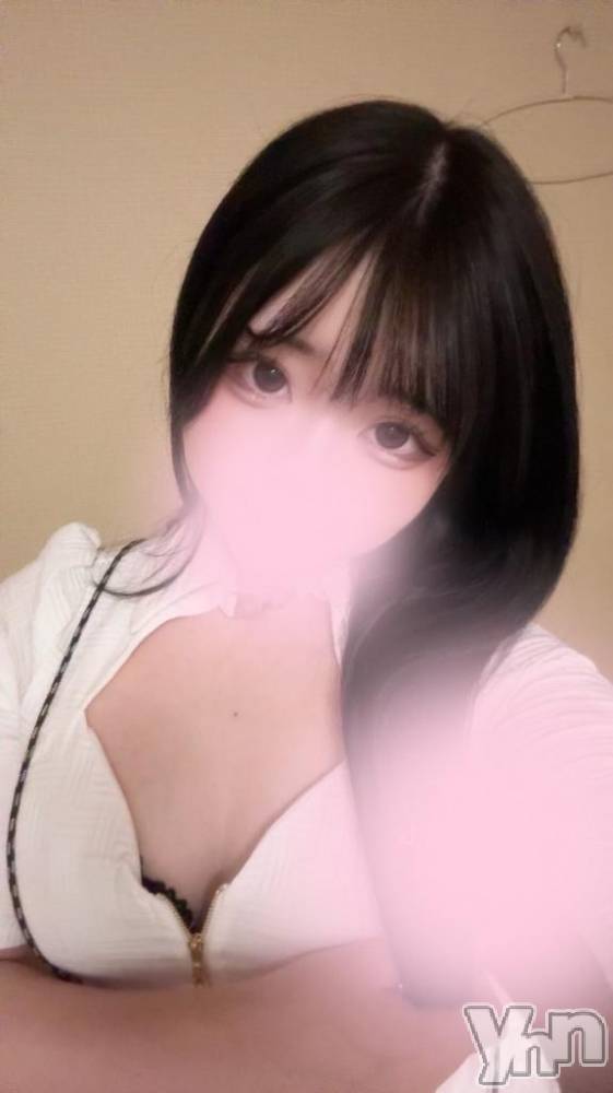 甲府ソープオレンジハウス ちゃま(19)の12月28日写メブログ「関西弁やから///」