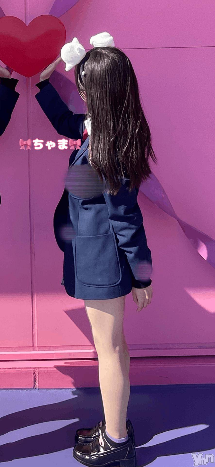 甲府ソープオレンジハウスちゃま(19)の2024年12月9日写メブログ「はじめまして」