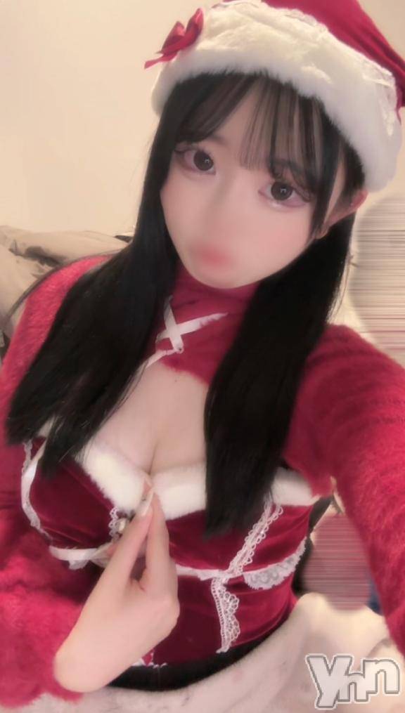 甲府ソープオレンジハウスちゃま(19)の2024年12月19日写メブログ「一緒に/////」