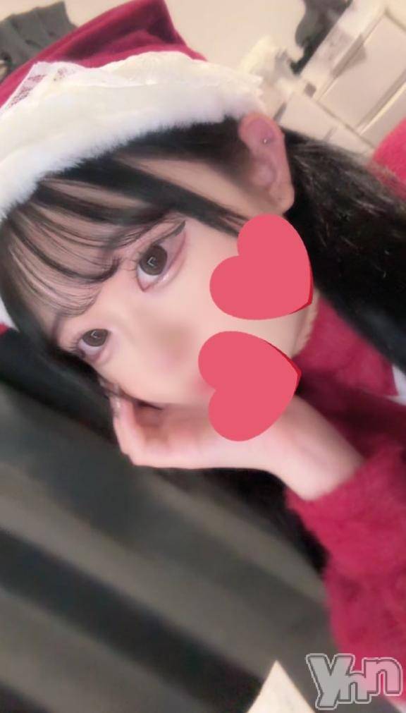 甲府ソープオレンジハウスちゃま(19)の2024年12月20日写メブログ「抱き心地100」