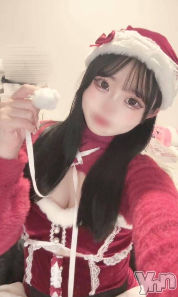 甲府ソープオレンジハウスちゃま(19)の2024年12月20日写メブログ「お休みの前に///」