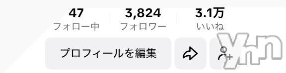 甲府ソープオレンジハウスちゃま(19)の2024年12月22日写メブログ「知りたい？」