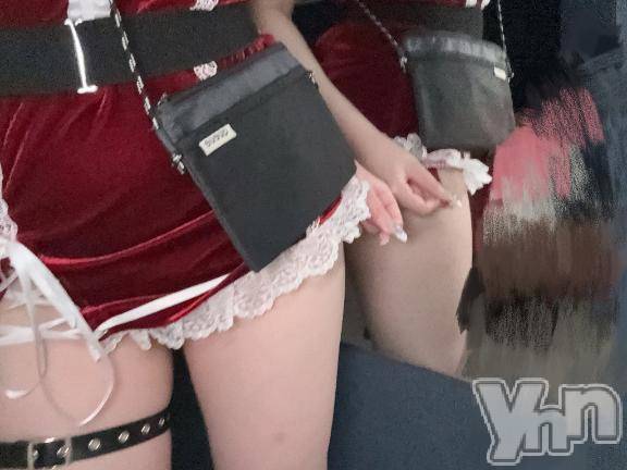 甲府ソープオレンジハウスちゃま(19)の2024年12月24日写メブログ「即即！！」