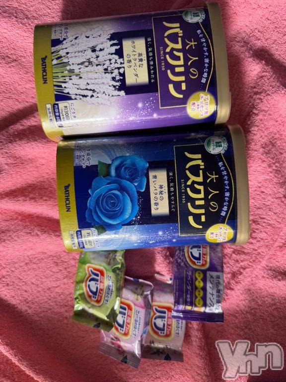 甲府ソープオレンジハウスちゃま(19)の2024年12月25日写メブログ「退勤‼️」