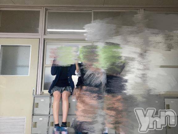 甲府ソープオレンジハウスちゃま(19)の2024年12月26日写メブログ「1年前はJK」