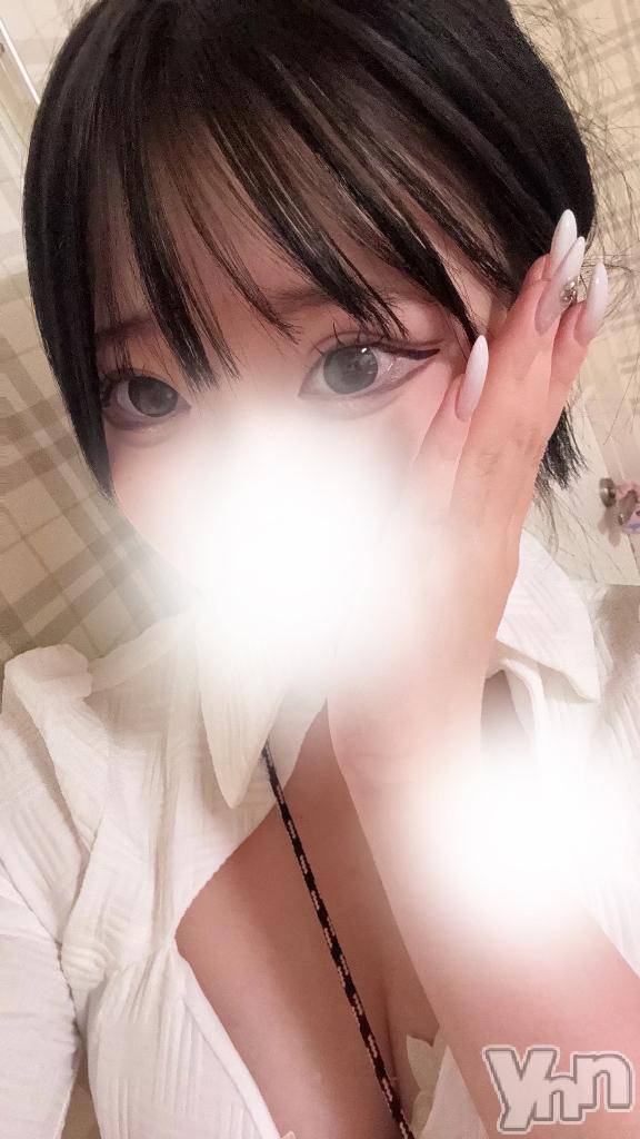 甲府ソープオレンジハウスちゃま(19)の2024年12月26日写メブログ「えro写メ少ない理由」