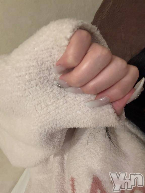 甲府ソープオレンジハウスちゃま(19)の2024年12月28日写メブログ「完売感謝！退勤」