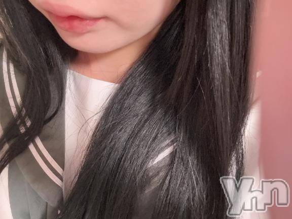 甲府ソープオレンジハウスちゃま(19)の2024年12月29日写メブログ「おはようのセーラー」