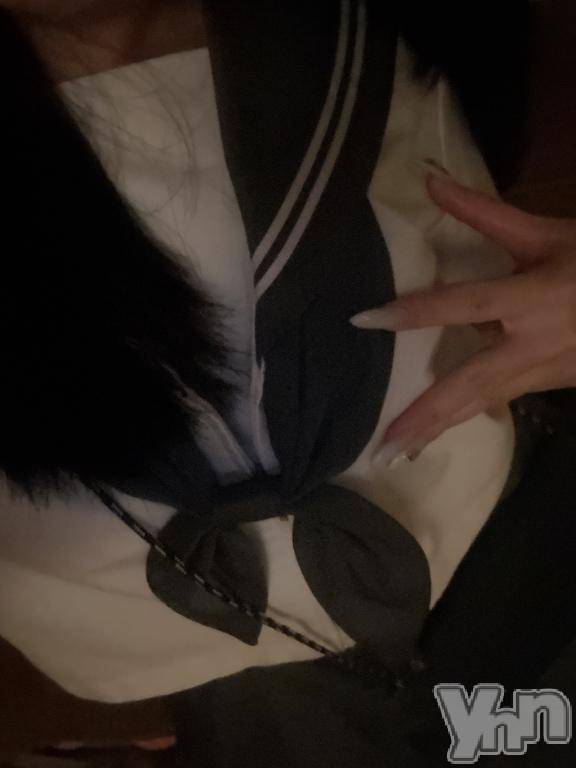 甲府ソープオレンジハウスちゃま(19)の2024年12月29日写メブログ「本日完売！明日ラスト」