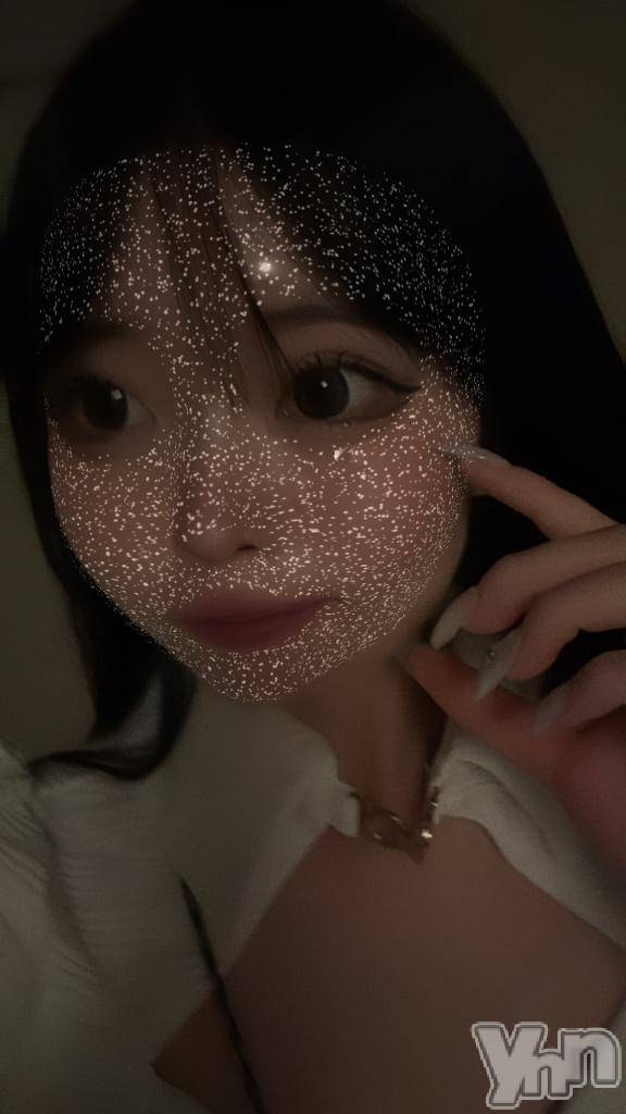 甲府ソープオレンジハウスちゃま(19)の2024年12月31日写メブログ「退勤！満枠感謝」