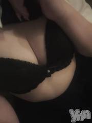 甲府ソープオレンジハウス ちゃま(19)の12月22日写メブログ「10人しか/////」