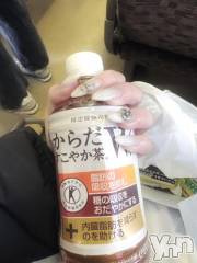 甲府ソープオレンジハウス ちゃま(19)の12月22日写メブログ「NEWネイル！」