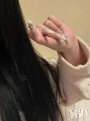 甲府ソープオレンジハウス ちゃま(19)の12月30日写メブログ「満枠感謝です！」