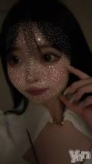 甲府ソープオレンジハウス ちゃま(19)の12月31日写メブログ「退勤！満枠感謝」