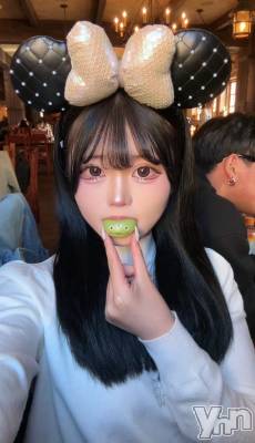 ちゃま(19) 身長154cm、スリーサイズB84(C).W55.H81。甲府ソープ オレンジハウス在籍。