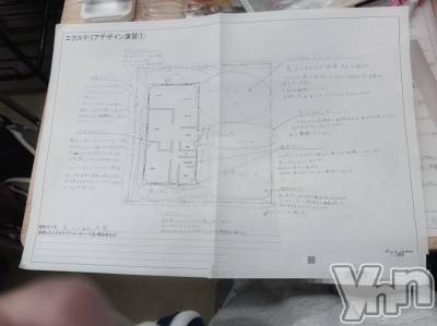 甲府ソープ オレンジハウス ちゃま(19)の12月9日写メブログ「え︎︎︎︎❤︎ちながくせい」