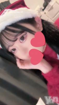 甲府ソープ オレンジハウス ちゃま(19)の12月20日写メブログ「抱き心地100」