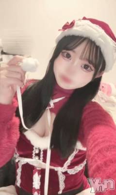 甲府ソープ オレンジハウス ちゃま(19)の12月20日写メブログ「お休みの前に///」