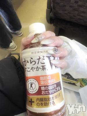 甲府ソープ オレンジハウス ちゃま(19)の12月22日写メブログ「NEWネイル！」