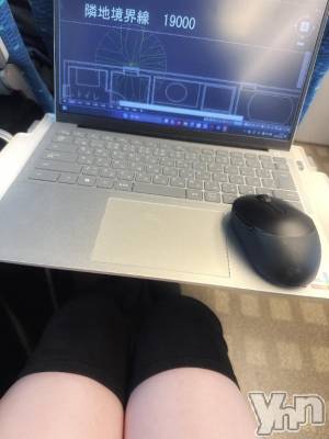 甲府ソープ オレンジハウス ちゃま(19)の12月23日写メブログ「課題中のとき///」