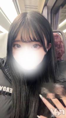 甲府ソープ オレンジハウス ちゃま(19)の12月23日写メブログ「今年最後の/////」