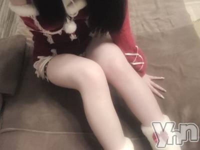 甲府ソープ オレンジハウス ちゃま(19)の12月24日写メブログ「今日から！」