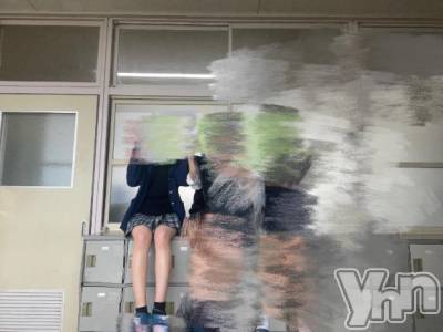 甲府ソープ オレンジハウス ちゃま(19)の12月26日写メブログ「1年前はJK」