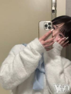 甲府ソープ オレンジハウス ちゃま(19)の12月26日写メブログ「私のふぇ‪‪❤︎‬とゆえば‪‪❤︎‬」