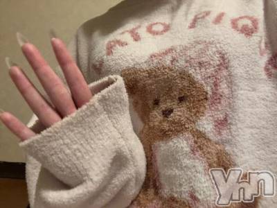 甲府ソープ オレンジハウス ちゃま(19)の12月27日写メブログ「たいきん！！」