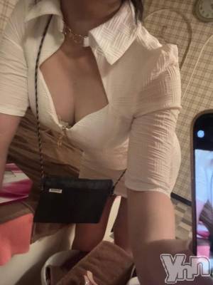 甲府ソープ オレンジハウス ちゃま(19)の12月27日写メブログ「おはよーう」