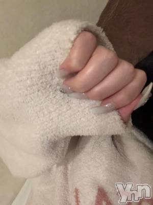 甲府ソープ オレンジハウス ちゃま(19)の12月28日写メブログ「完売感謝！退勤」