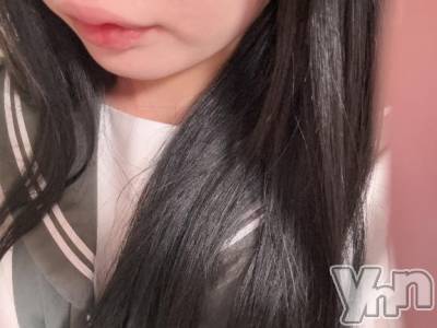 甲府ソープ オレンジハウス ちゃま(19)の12月29日写メブログ「おはようのセーラー」