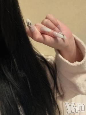 甲府ソープ オレンジハウス ちゃま(19)の12月30日写メブログ「満枠感謝です！」