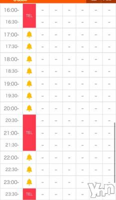 甲府ソープ オレンジハウス ちゃま(19)の12月30日写メブログ「LASTの日の空き枠」