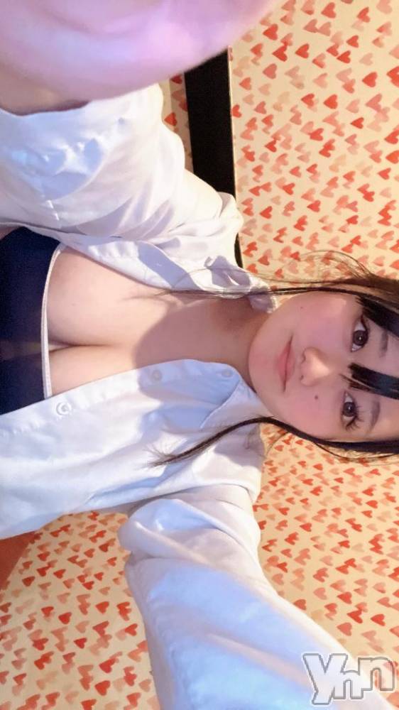 甲府ソープオレンジハウス ももな(18)の12月11日写メブログ「ろんぐ‼️」