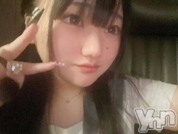 甲府ソープオレンジハウス ももな(18)の2月1日写メブログ「残り1️⃣枠💗」