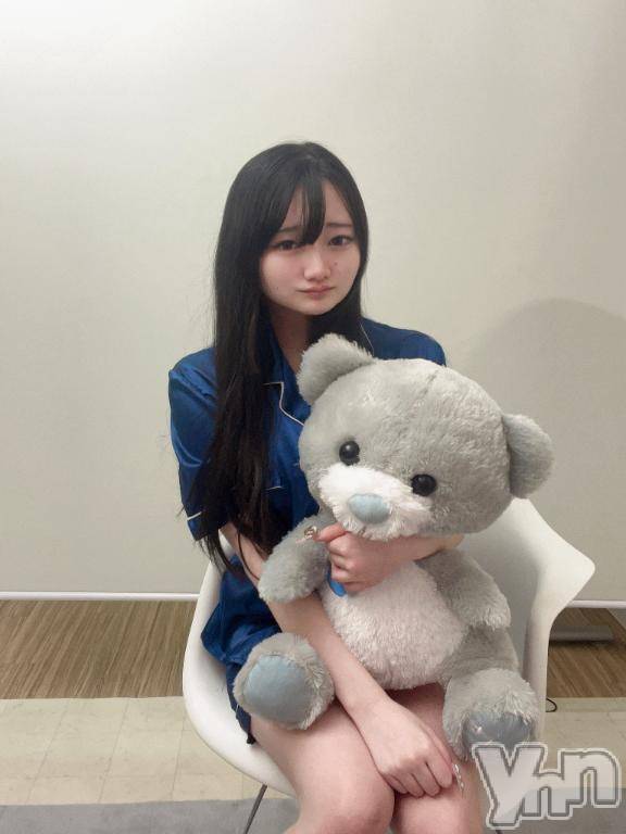 甲府ソープオレンジハウス ももな(18)の4月7日写メブログ「褒めて伸びるタイプの生き物です♡♡」