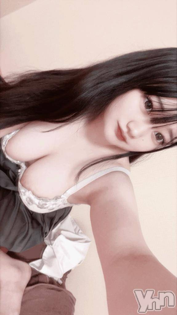 甲府ソープオレンジハウスももな(18)の2024年12月11日写メブログ「出会ってすぐ‪✕‬‪✕‬♡♡」