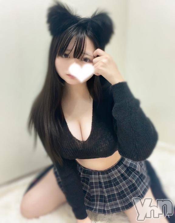 甲府ソープオレンジハウスももな(18)の2025年1月9日写メブログ「首絞め♡♡」