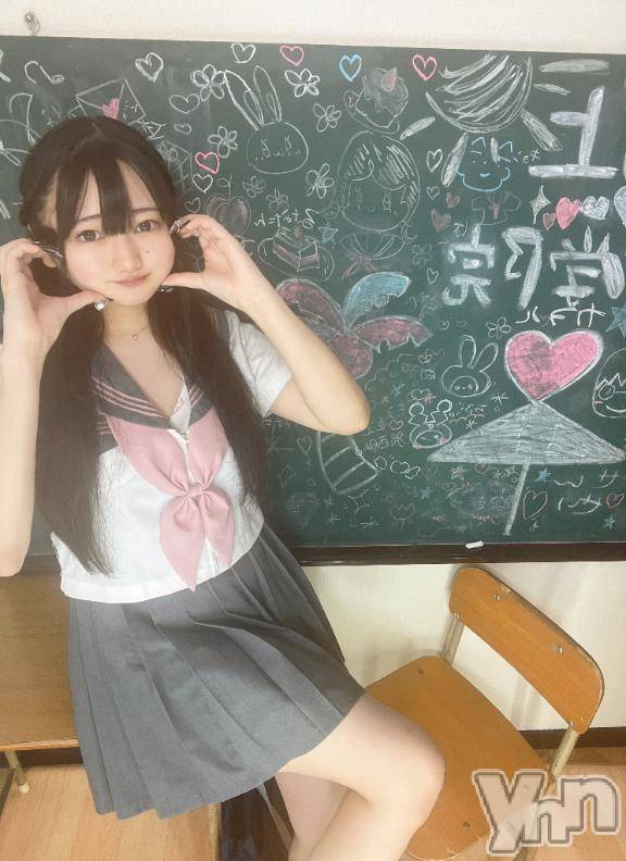 甲府ソープオレンジハウスももな(18)の2025年1月30日写メブログ「おはよう♡♡」