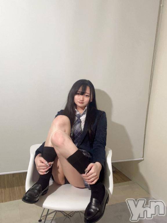 甲府ソープオレンジハウスももな(18)の2025年4月4日写メブログ「行きたいなあ💭」