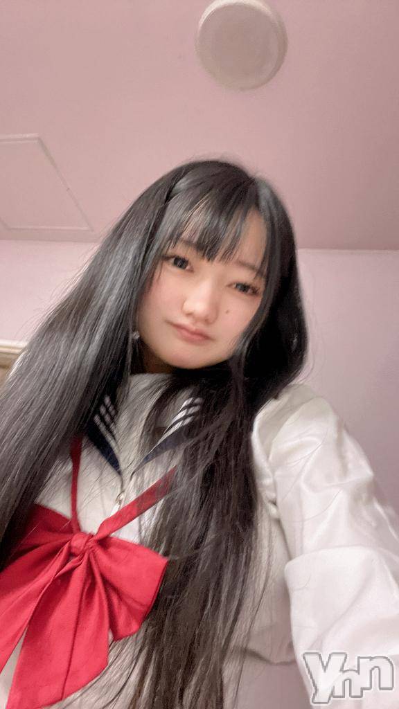 甲府ソープオレンジハウスももな(18)の2025年4月8日写メブログ「120%の♡♡」